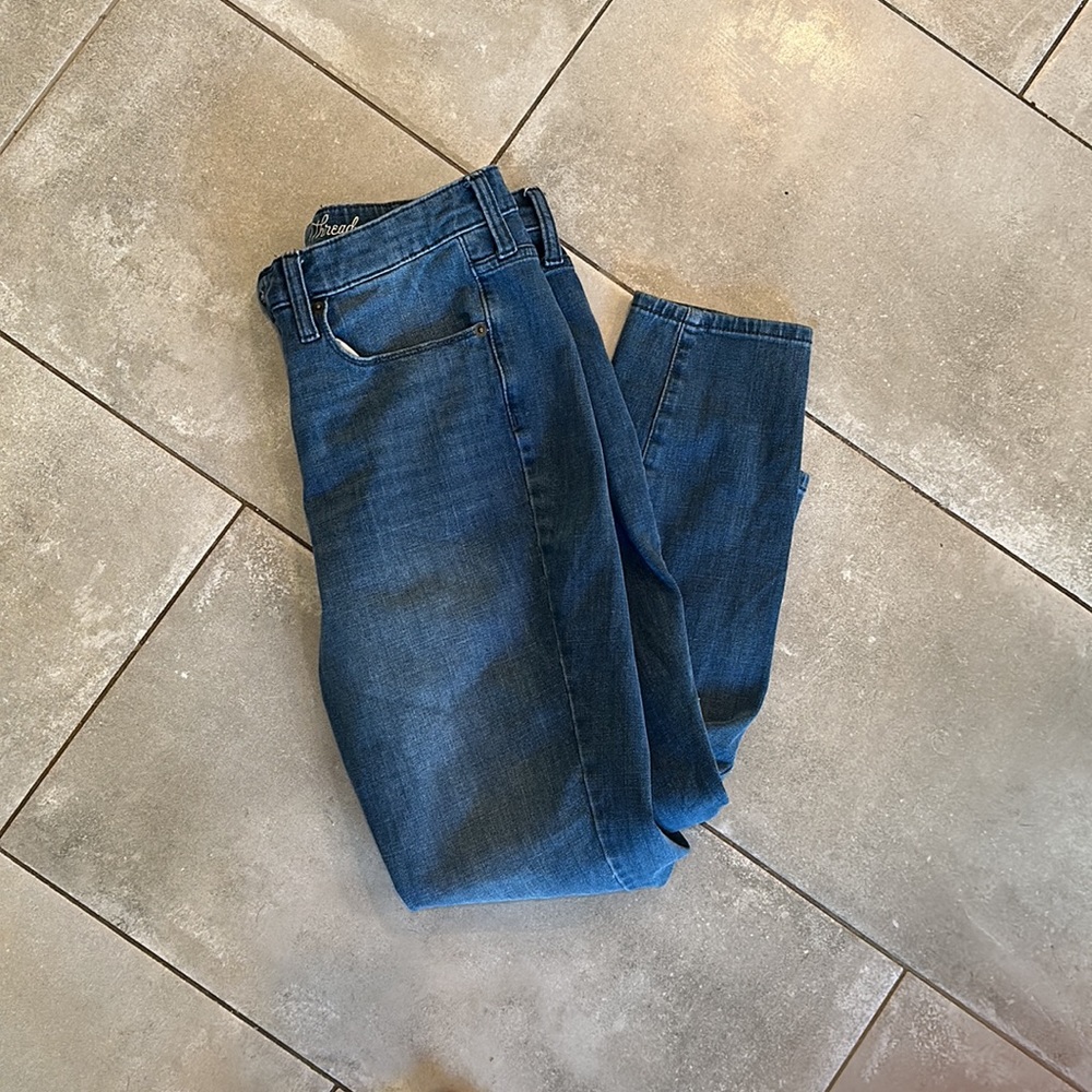Universal Thread Jeans - Picture 9 of 9